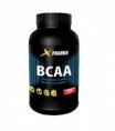 BCAA X-Pharma - 200 ou 100 cápsulas (a partir de R$ 25,00) 